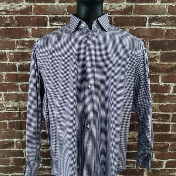 polo ralph lauren regent classic fit dress shirt Regent Poplin Dress Shirt